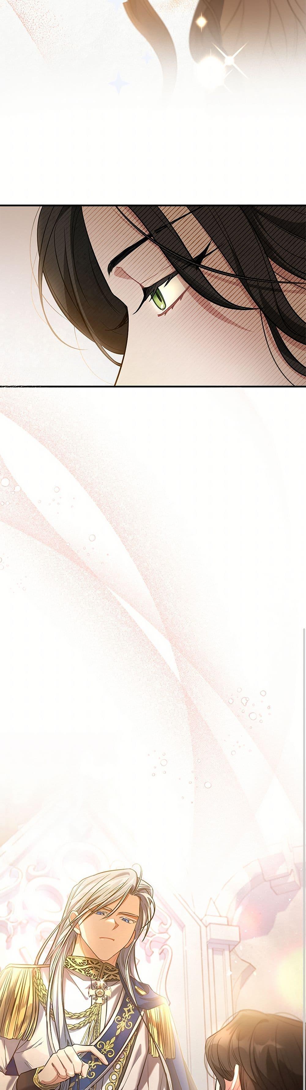 Manga-lc-com อ่านมังงะ อ่านการ์ตูน ออนไลน์ ฟรี The Night Without Shadows ตอนที่ 1 2 3 4 5 6 7 8 9 10 11 12 13 14 ฟรี ไม่มีโฆษณา Manga-lc - อ่าน มังงะ อ่าน การ์ตูน ออนไลน์ อ่านมังงะ ฟรี