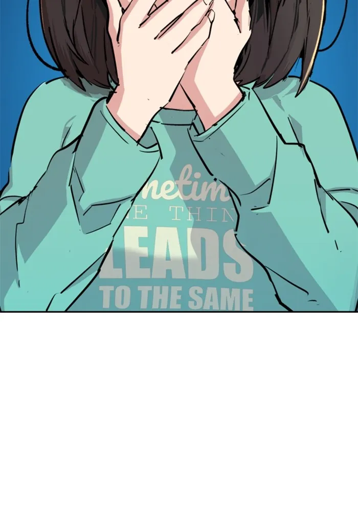 พี่ชายสายบอดี้การ์ด ตอนที่ 133 รูปที่ 94