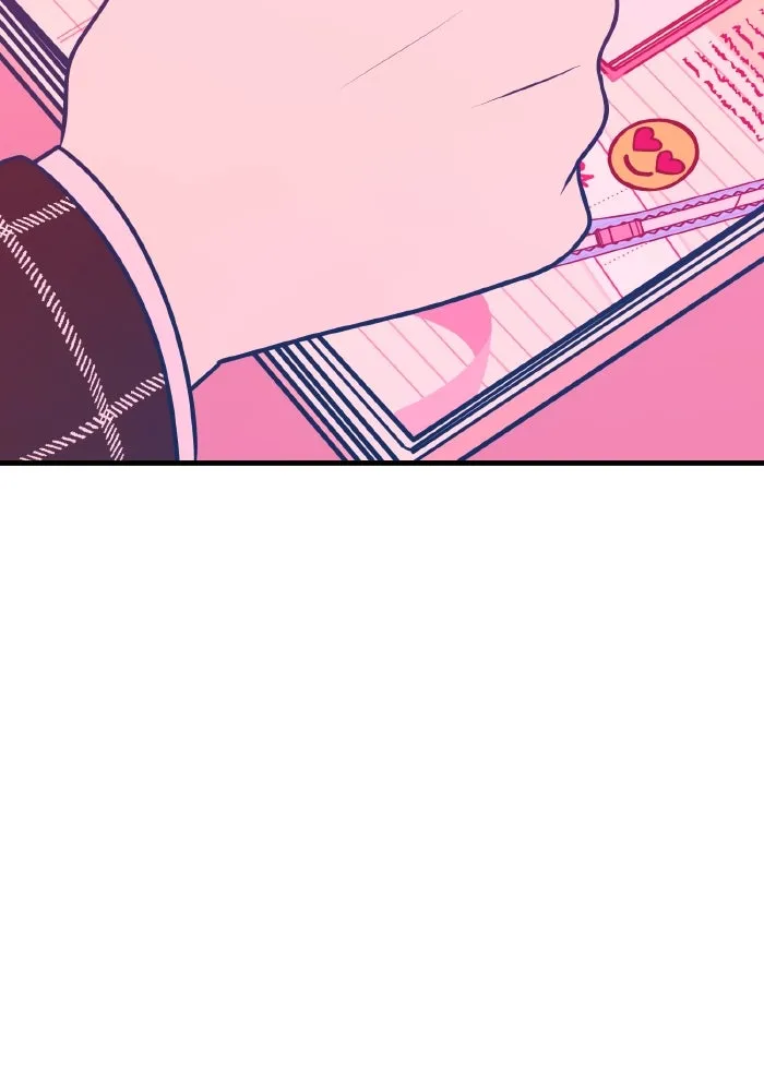 รักนี้ไม่มีรีไซเคิล ตอนที่ 51 รูปที่ 97