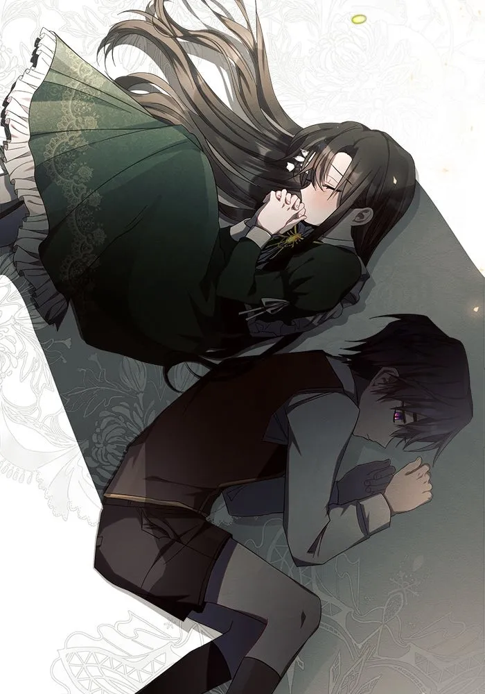 แอชสตาร์ต ตอนที่ 20 รูปที่ 31