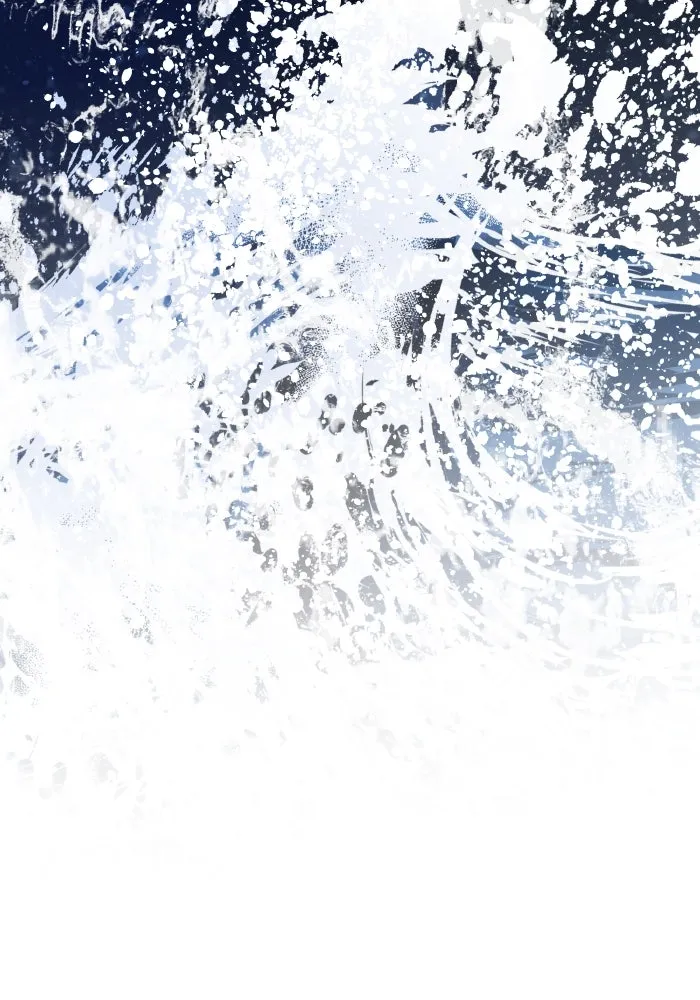 ฉันมันร้าย หรือเพราะโลกไม่น่ารัก ตอนที่ 202 รูปที่ 25