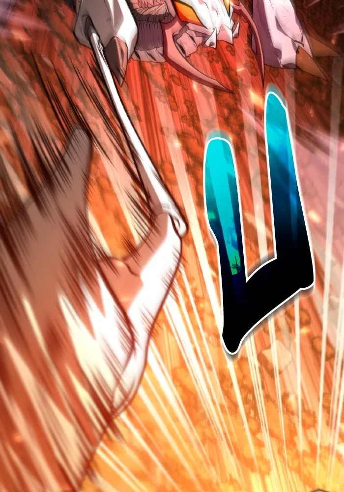 การแข่งขันของผู้เกิดใหม่ ตอนที่ 86 รูปที่ 146