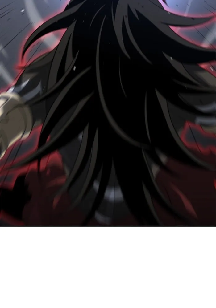 อดีตบอสหอคอย ตอนที่ 46 รูปที่ 137