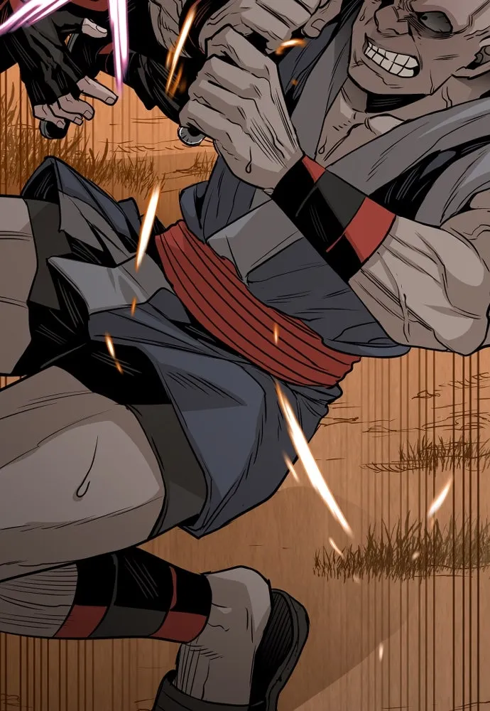 เส้นทางสู่เทพมาร ตอนที่ 2 รูปที่ 164