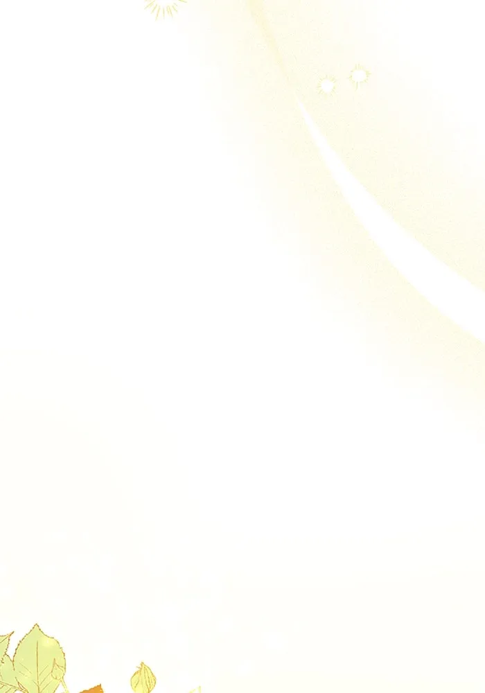 คุณหนูย้อนเวลามาเป็นอัศวิน ตอนที่ 63 รูปที่ 41