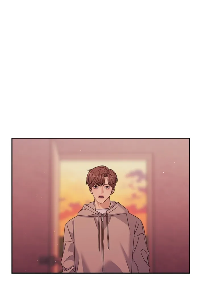 Couple Breaker ตอนที่ 44 รูปที่ 2