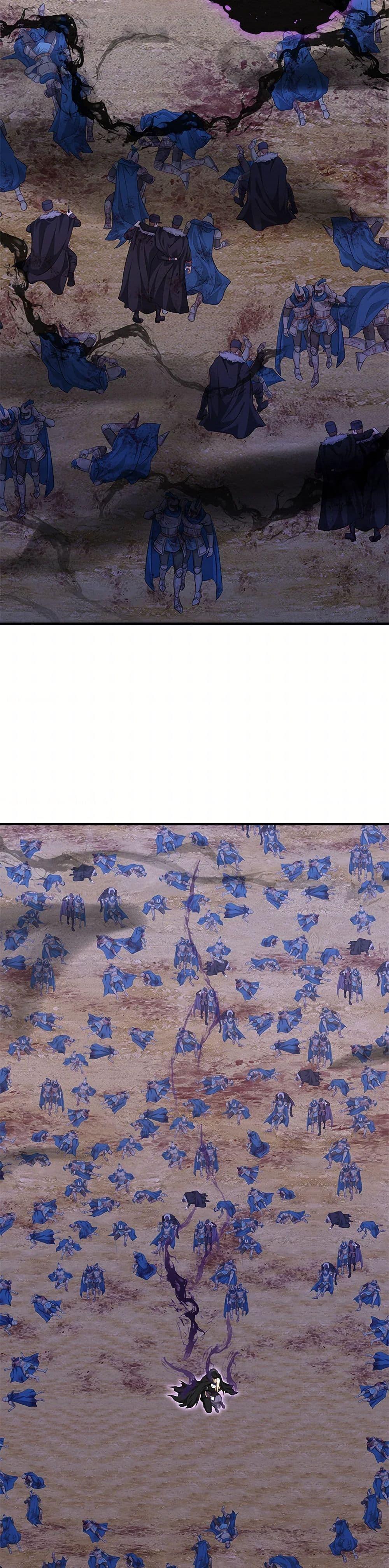 Manga-lc-com อ่านมังงะ อ่านการ์ตูน ออนไลน์ ฟรี Marriage and Sword ตอนที่ 1 2 3 4 5 6 7 8 9 10 11 12 13 14 ฟรี ไม่มีโฆษณา Manga-lc - อ่าน มังงะ อ่าน การ์ตูน ออนไลน์ อ่านมังงะ ฟรี