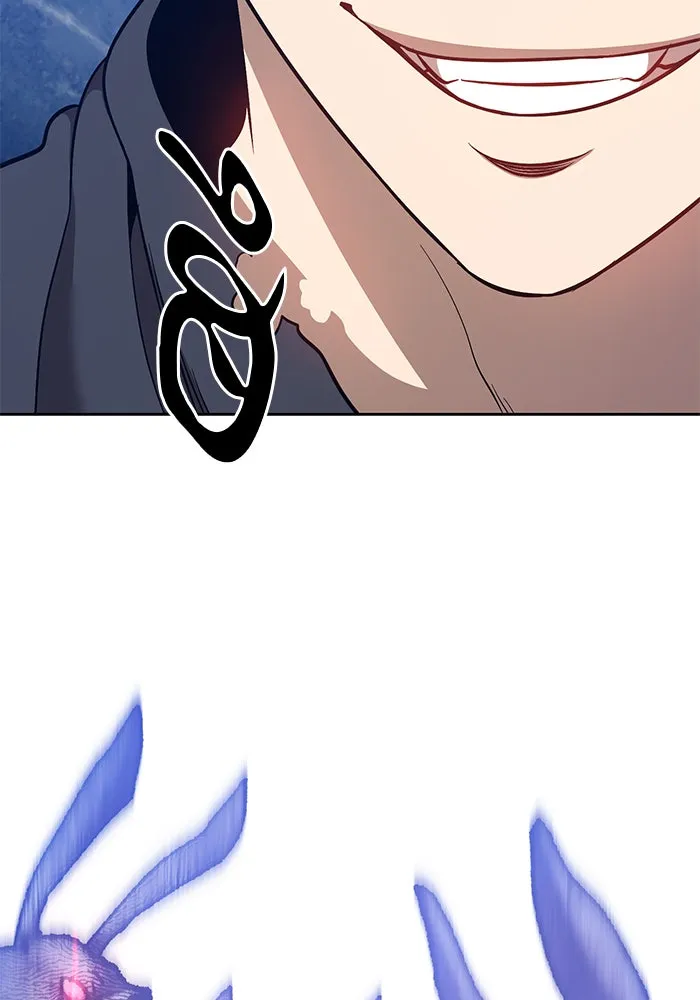 +99 ท่อนไม้พร้อมบวก ตอนที่ 6 รูปที่ 349