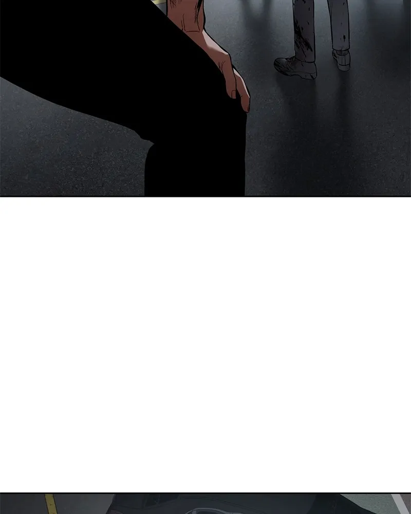 แบคXX ตอนที่ 95 รูปที่ 70