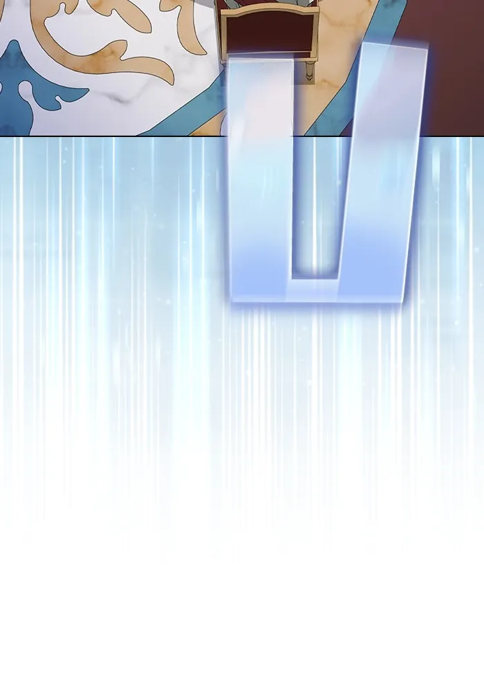 ผู้เล่นขั้นเทพแห่งหอคอยฝึกสอน ตอนที่ 195 รูปที่ 79