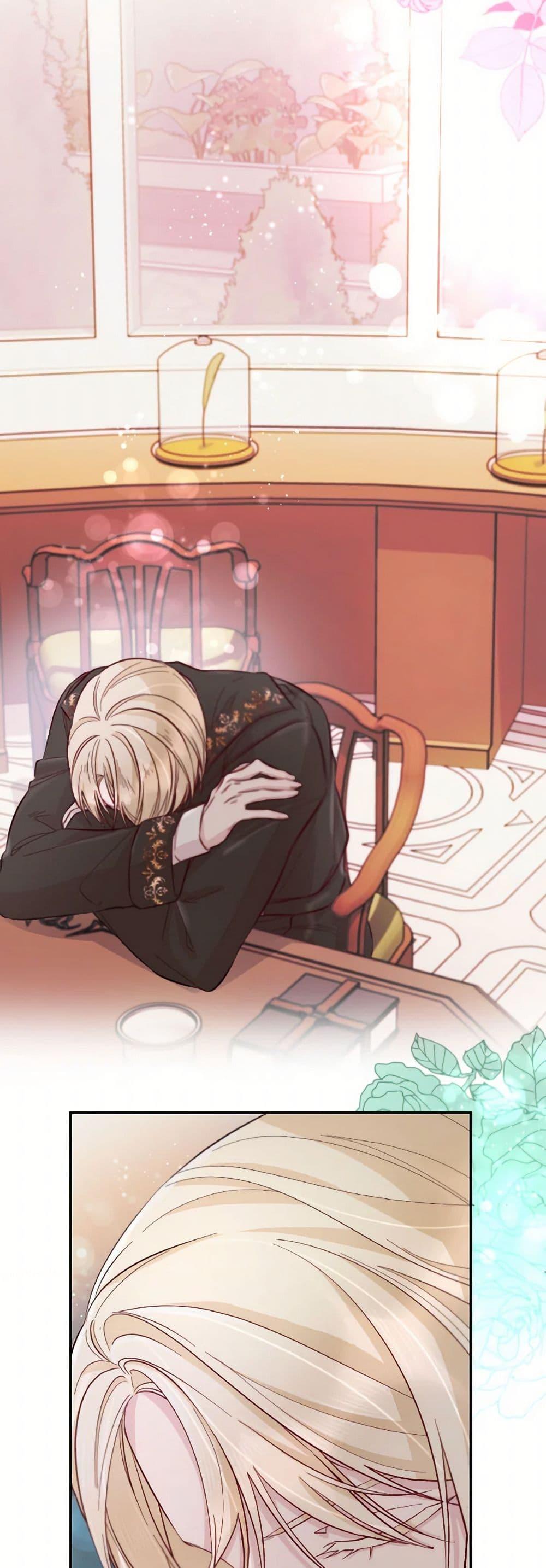 Manga-lc-com อ่านมังงะ อ่านการ์ตูน ออนไลน์ ฟรี Villains Behind the Curtains ตอนที่ 1 2 3 4 5 6 7 8 9 10 11 12 13 14 ฟรี ไม่มีโฆษณา Manga-lc - อ่าน มังงะ อ่าน การ์ตูน ออนไลน์ อ่านมังงะ ฟรี