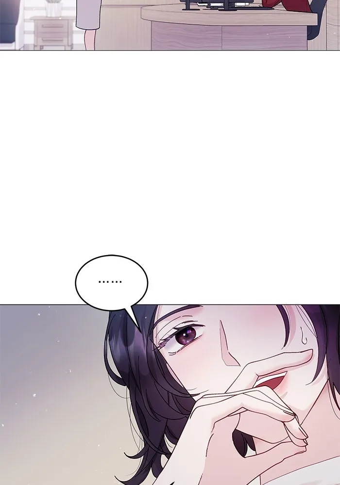 คู่มือคว้าหัวใจนายตัวร้าย ตอนที่ 1 รูปที่ 77