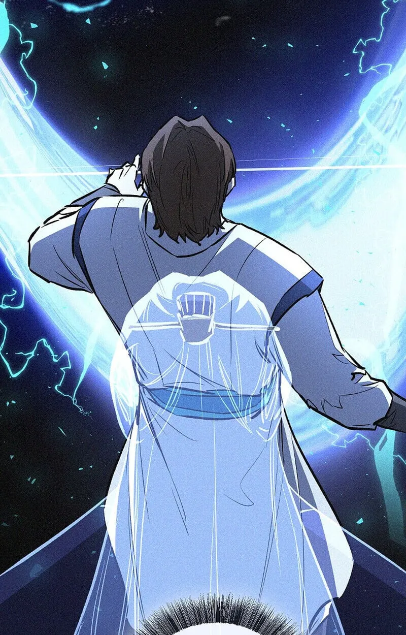 Childhood Friend of the Zenith สหายว_ยเยาว_ของข_าแข_งแกร_งท_ส_ดในใต_หล_า ตอนที่ ตอนที่ 86 รูปที่ 21