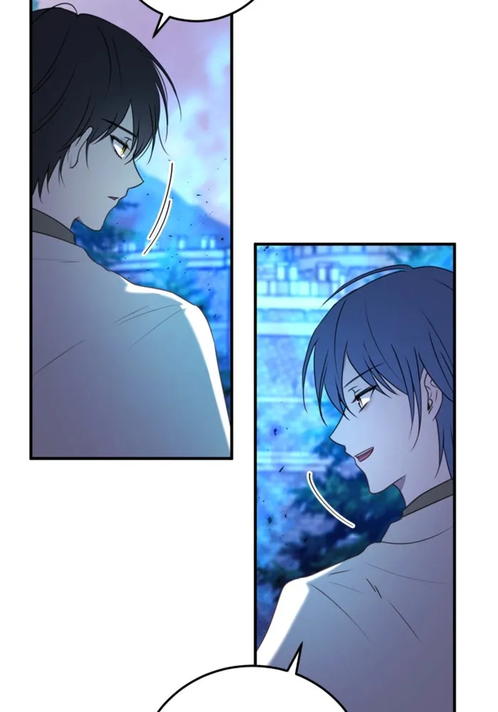 ตัวร้ายอย่างฉันขออยู่อย่างสงบ ตอนที่ 48 (จบซีซัน 1) รูปที่ 77