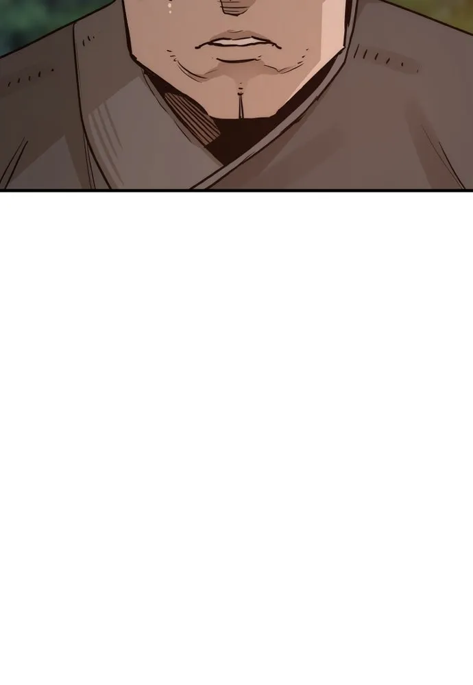 เส้นทางสู่เทพมาร ตอนที่ 73 รูปที่ 176