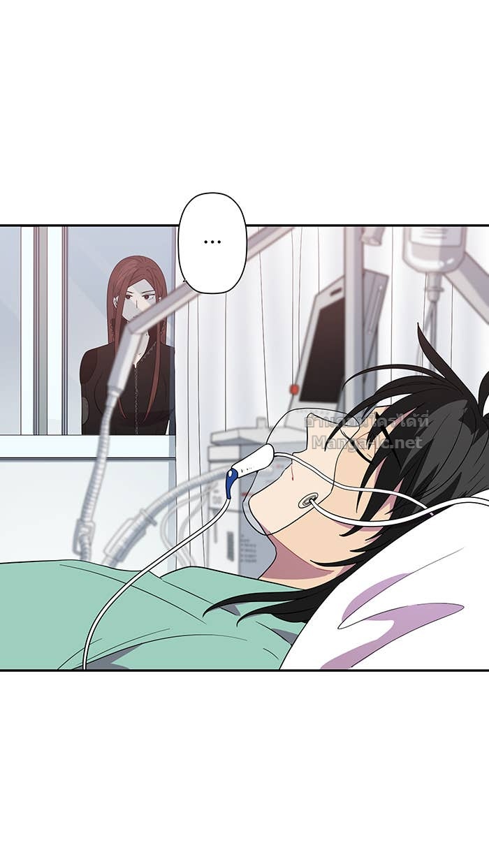 Doujin-Lc- อ่าน โดจิน มังฮวา เกาหลี ญี่ปุ่น จีน แปลไทย Take My Money รักนี้...มีเปย์ ตอนที่ 1 2 3 4 5 6 7 8 9 10 11 12 13 14 ฟรี ไม่มีโฆษณา อ่าน โดจิน Manhwa เกาหลี ญี่ปุ่น จีน เรามีครบ คัดมาให้เน้นๆ โดจิน 18+ รับประกันความฟินโดย Doujin Lc