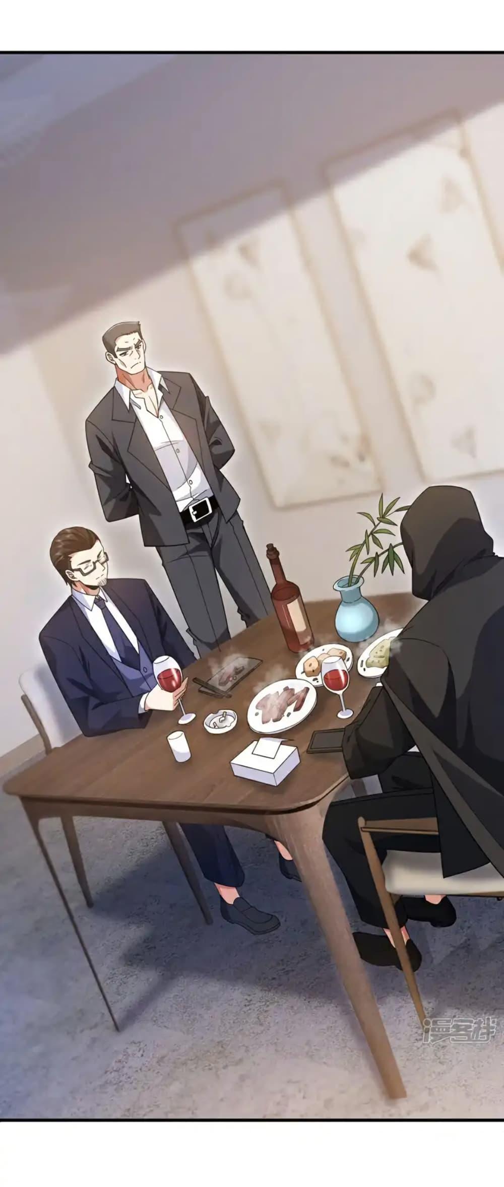 Manga-lc-com อ่านมังงะ อ่านการ์ตูน ออนไลน์ ฟรี Chu Chen, The Trash Son-in-Law ตอนที่ 1 2 3 4 5 6 7 8 9 10 11 12 13 14 ฟรี ไม่มีโฆษณา Manga-lc - อ่าน มังงะ อ่าน การ์ตูน ออนไลน์ อ่านมังงะ ฟรี