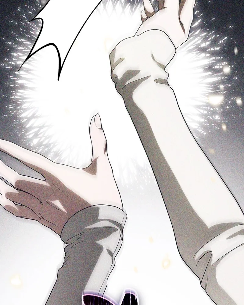 ดัชเชสเชลย ตอนที่ 9 รูปที่ 140