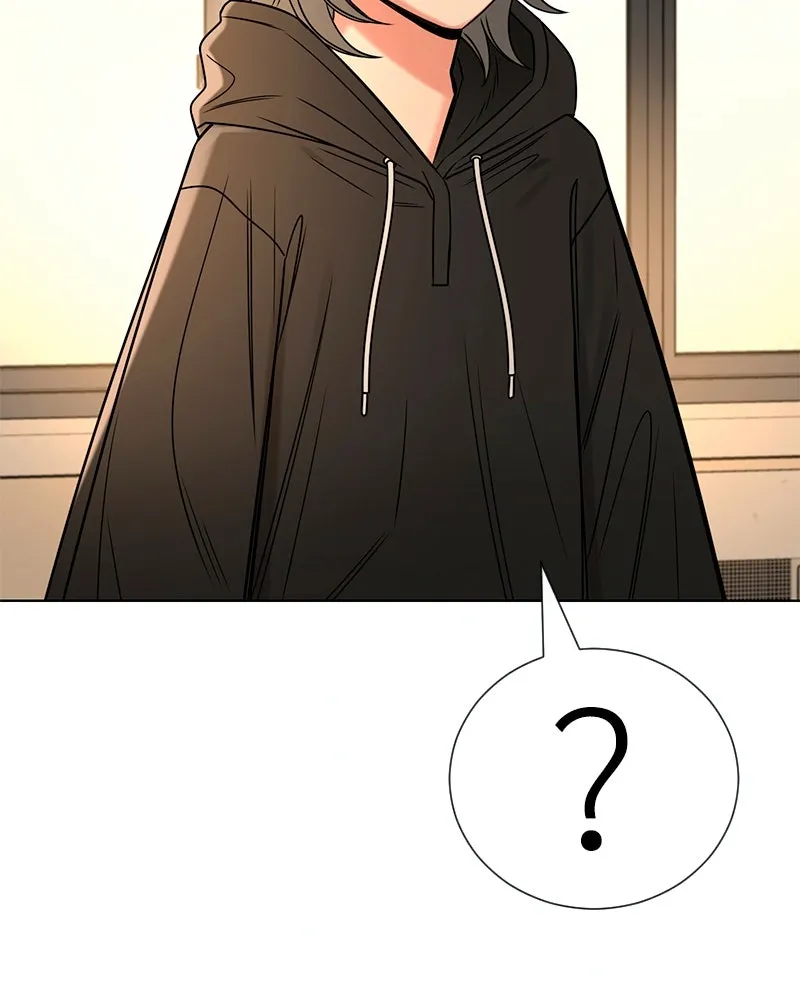 Level One Dreamersbrผู้ชนะรักนี้ต้องเป็น ตอนที่ 2 รูปที่ 16