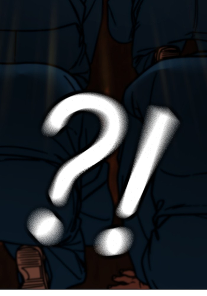 Doujin-Lc- อ่าน โดจิน มังฮวา เกาหลี ญี่ปุ่น จีน แปลไทย quest ตอนที่ 1 2 3 4 5 6 7 8 9 10 11 12 13 14 ฟรี ไม่มีโฆษณา อ่าน โดจิน Manhwa เกาหลี ญี่ปุ่น จีน เรามีครบ คัดมาให้เน้นๆ โดจิน 18+ รับประกันความฟินโดย  Doujin Lc