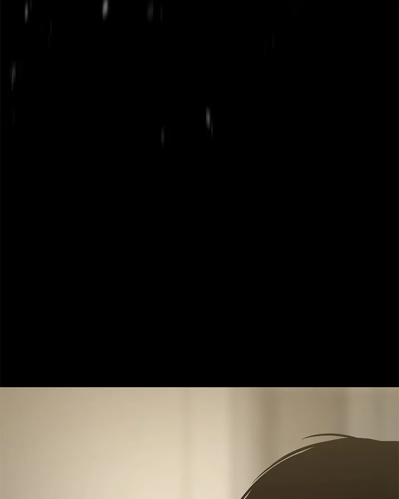 แบคXX ตอนที่ 72 รูปที่ 190