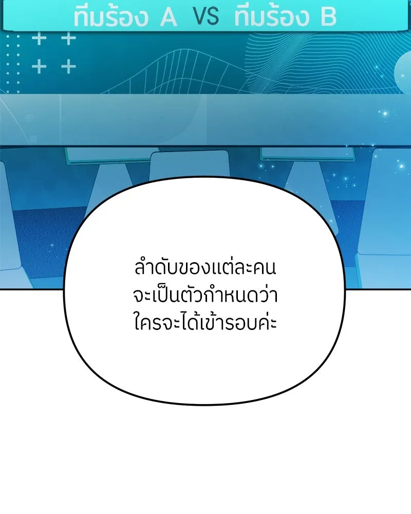 ย้อนเวลามาเป็นมักเน่ ตอนที่ 29 รูปที่ 8