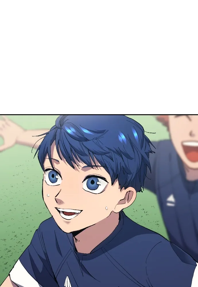 นักเตะแข้งสวรรค์ ตอนที่ 10 รูปที่ 20