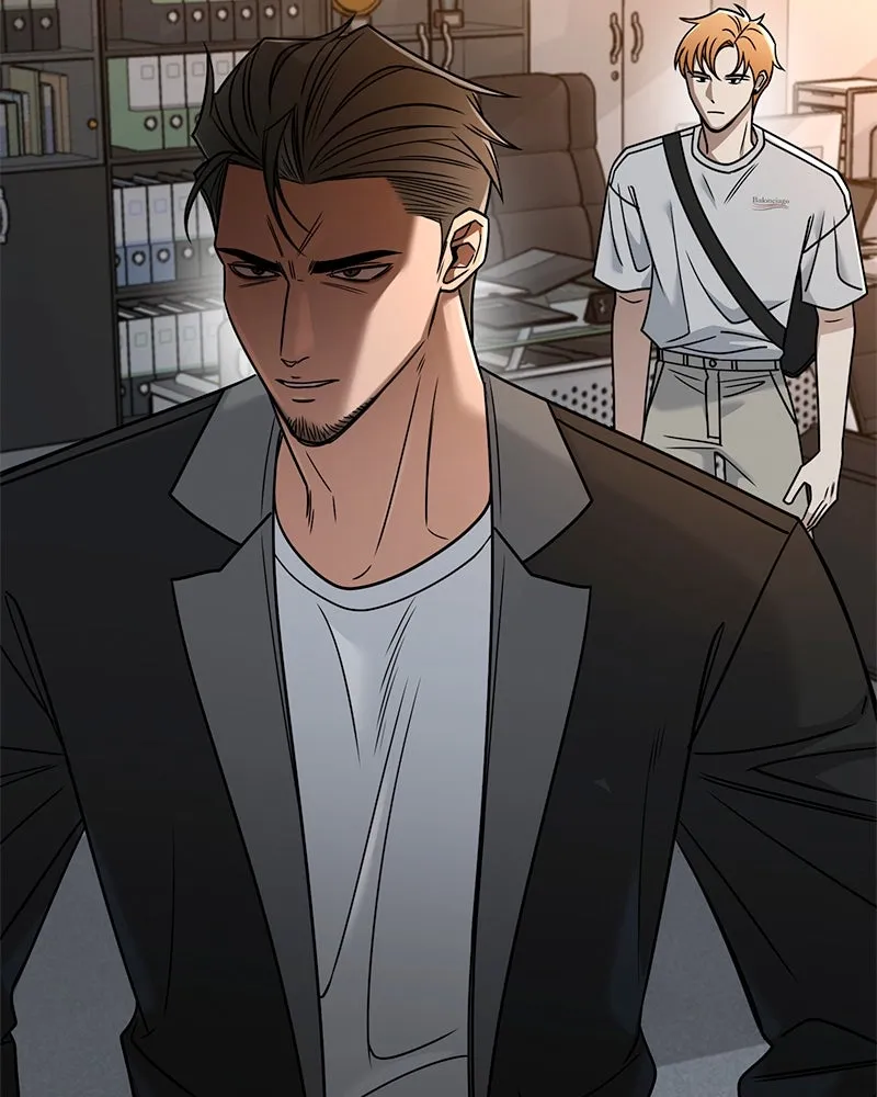 Level One Dreamersbrผู้ชนะรักนี้ต้องเป็น ตอนที่ 48 รูปที่ 25