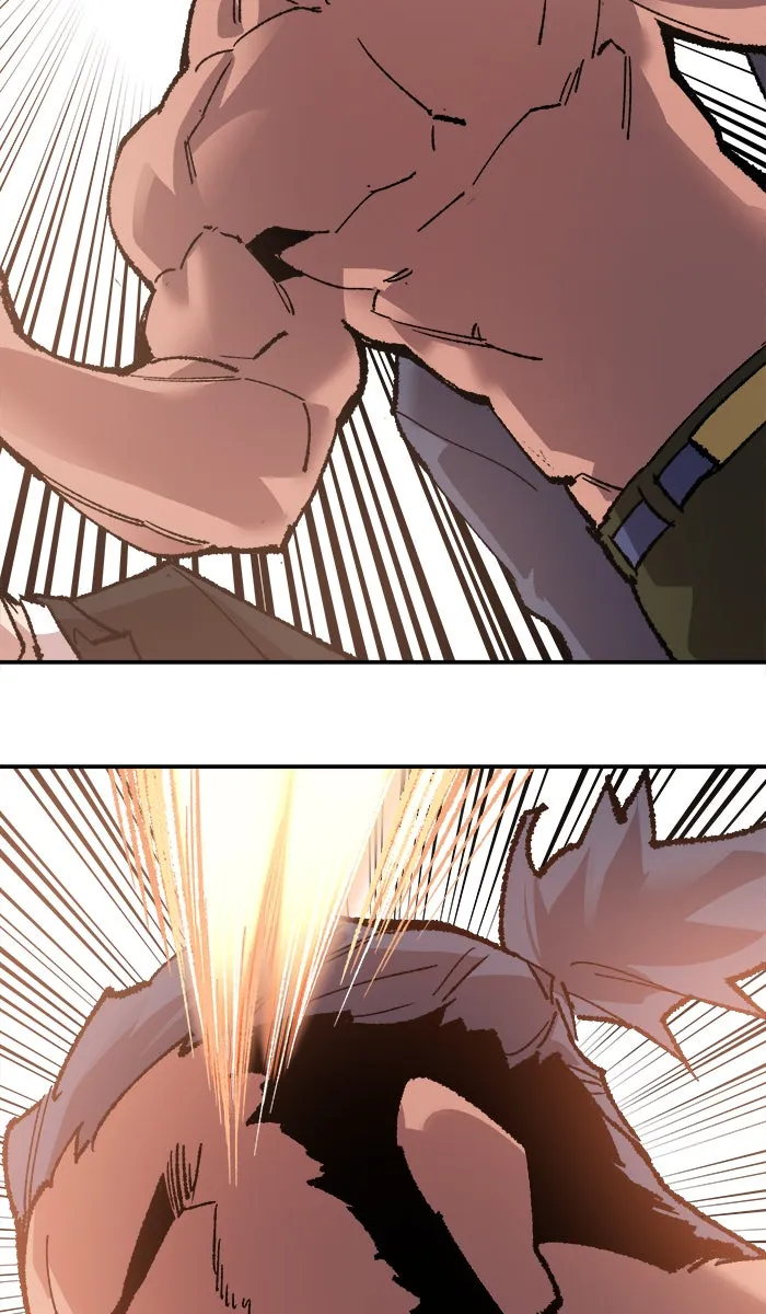 ยอดคนเลเวลทะลุ ตอนที่ 52 คนในพื้นที่ (8) รูปที่ 160