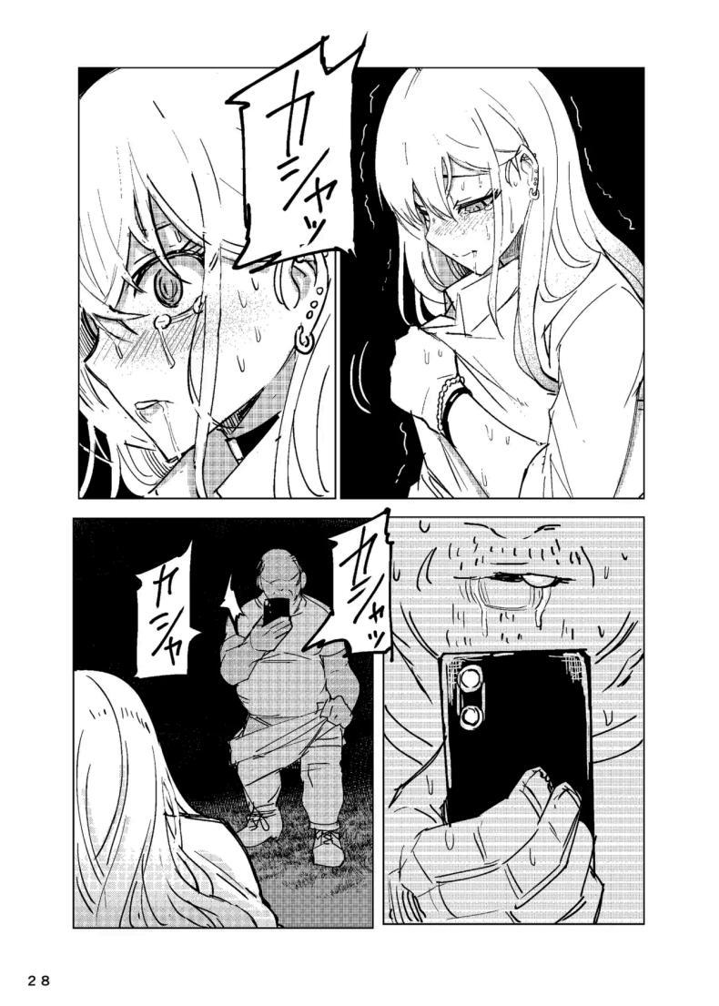 Doujin-Lc- อ่าน โดจิน มังฮวา เกาหลี ญี่ปุ่น จีน แปลไทย ขอบคุณนะโกโจคุง (Kinoshita) (Sono Bisque Doll wa Koi o Suru) ตอนที่ 1 2 3 4 5 6 7 8 9 10 11 12 13 14 ฟรี ไม่มีโฆษณา อ่าน โดจิน Manhwa เกาหลี ญี่ปุ่น จีน เรามีครบ คัดมาให้เน้นๆ โดจิน 18+ รับประกันความฟินโดย  Doujin Lc