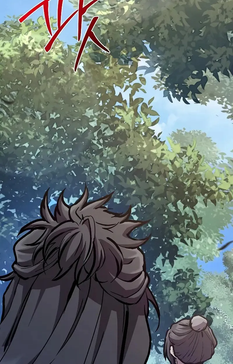 Reborn on the Demonic Cult Battlefield ยอดอ_จฉร_ยะผ_หวนค_น ตอนที่ ตอนที่ 8 รูปที่ 3