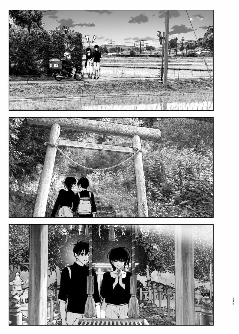 Doujin-Lc- อ่าน โดจิน มังฮวา เกาหลี ญี่ปุ่น จีน แปลไทย ราวกับนิทาน[Nakanishiyuuta (Nakani)] Monogatari no youni Like a Tale ตอนที่ 1 2 3 4 5 6 7 8 9 10 11 12 13 14 ฟรี ไม่มีโฆษณา อ่าน โดจิน Manhwa เกาหลี ญี่ปุ่น จีน เรามีครบ คัดมาให้เน้นๆ โดจิน 18+ รับประกันความฟินโดย  Doujin Lc