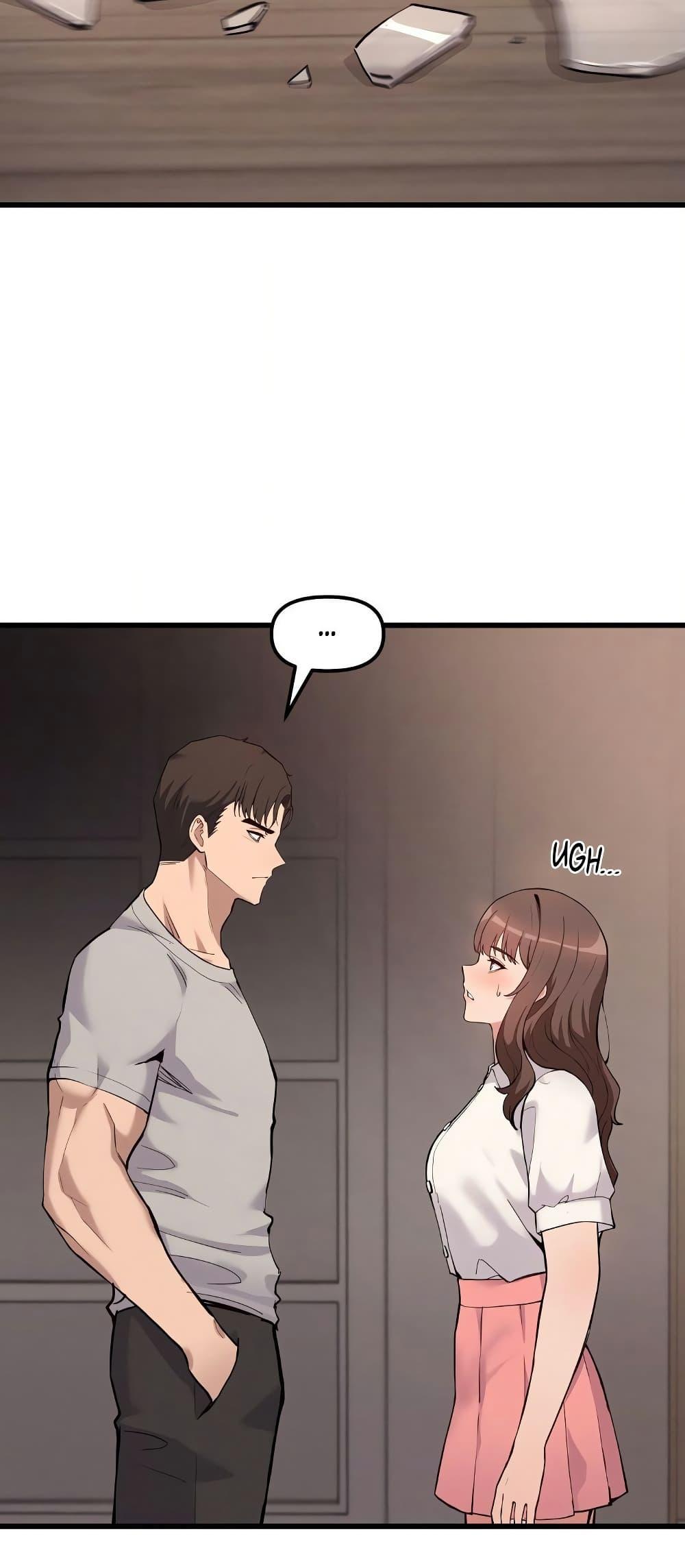 Doujin-Lc- อ่าน โดจิน มังฮวา เกาหลี ญี่ปุ่น จีน แปลไทย Daddy’s Girl ตอนที่ 1 2 3 4 5 6 7 8 9 10 11 12 13 14 ฟรี ไม่มีโฆษณา อ่าน โดจิน Manhwa เกาหลี ญี่ปุ่น จีน เรามีครบ คัดมาให้เน้นๆ โดจิน 18+ รับประกันความฟินโดย  Doujin Lc