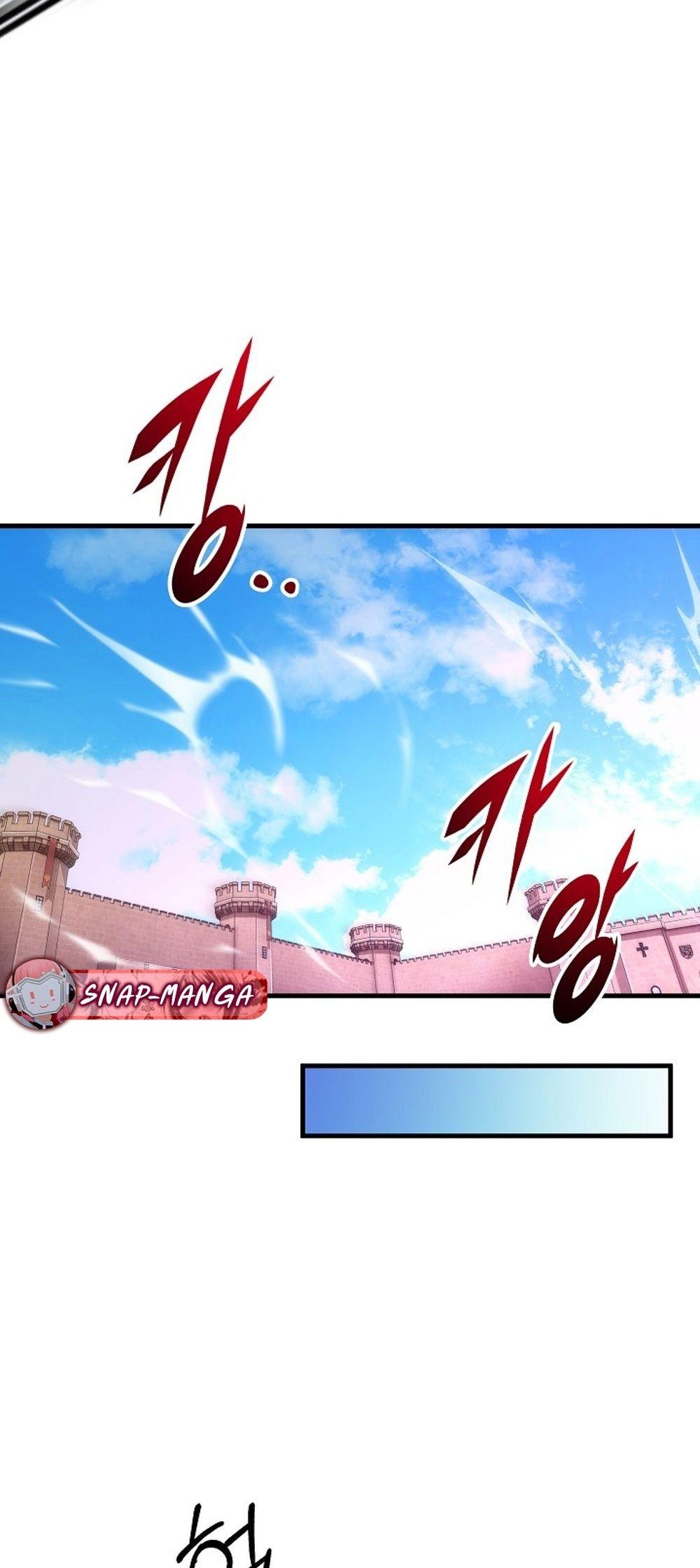 Doujin-Lc- อ่าน โดจิน มังฮวา เกาหลี ญี่ปุ่น จีน แปลไทย Emperor of Steel ตอนที่ 1 2 3 4 5 6 7 8 9 10 11 12 13 14 ฟรี ไม่มีโฆษณา อ่าน โดจิน Manhwa เกาหลี ญี่ปุ่น จีน เรามีครบ คัดมาให้เน้นๆ โดจิน 18+ รับประกันความฟินโดย  Doujin Lc