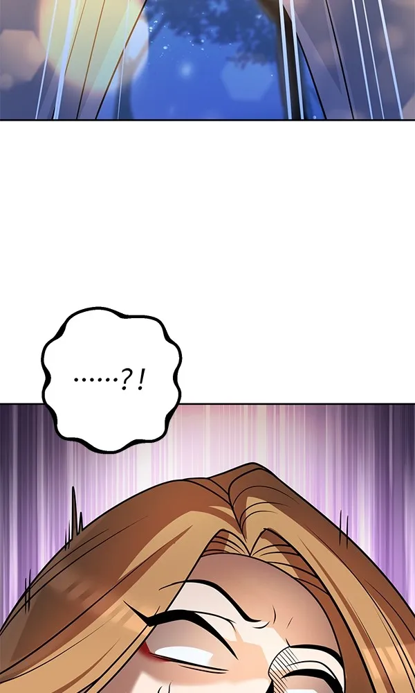 พอแล้วขันที อยากมีเจ้าโลก ตอนที่ 18 รูปที่ 94