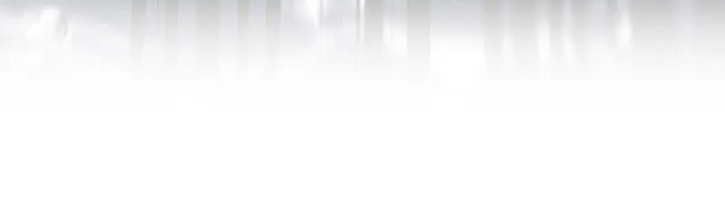 Regressing as the Reincarnated Bastard of the Sword Clan ตอนที่ ตอนที่ 75 รูปที่ 10