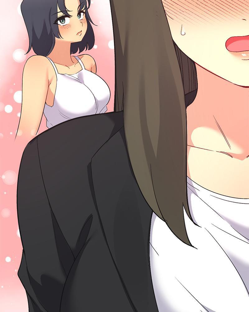 Doujin-Lc- อ่าน โดจิน มังฮวา เกาหลี ญี่ปุ่น จีน แปลไทย แอปทะลวงรัก ตอนที่ 1 2 3 4 5 6 7 8 9 10 11 12 13 14 ฟรี ไม่มีโฆษณา อ่าน โดจิน Manhwa เกาหลี ญี่ปุ่น จีน เรามีครบ คัดมาให้เน้นๆ โดจิน 18+ รับประกันความฟินโดย  Doujin Lc