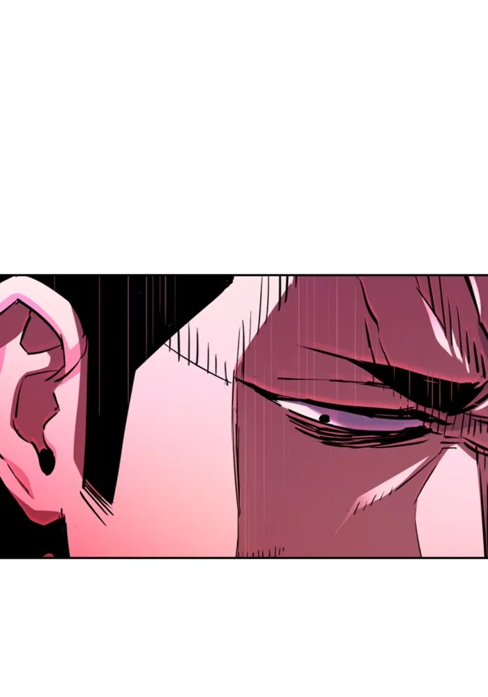 พี่ชายสายบอดี้การ์ด ตอนที่ 146 รูปที่ 98