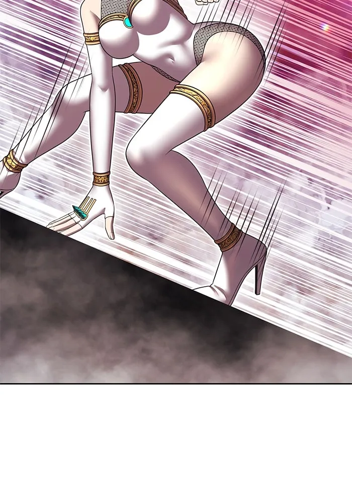 +99 ท่อนไม้พร้อมบวก ตอนที่ 45 ความสุขุม รูปที่ 106