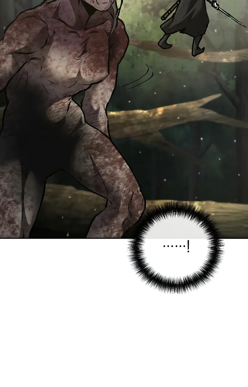 Reborn on the Demonic Cult Battlefield ยอดอ_จฉร_ยะผ_หวนค_น ตอนที่ ตอนที่ 16 รูปที่ 16