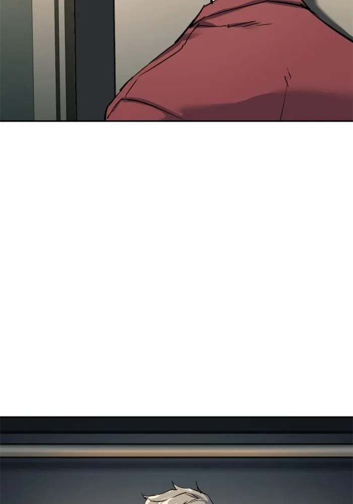 พี่ชายสายบอดี้การ์ด ตอนที่ 268 รูปที่ 107