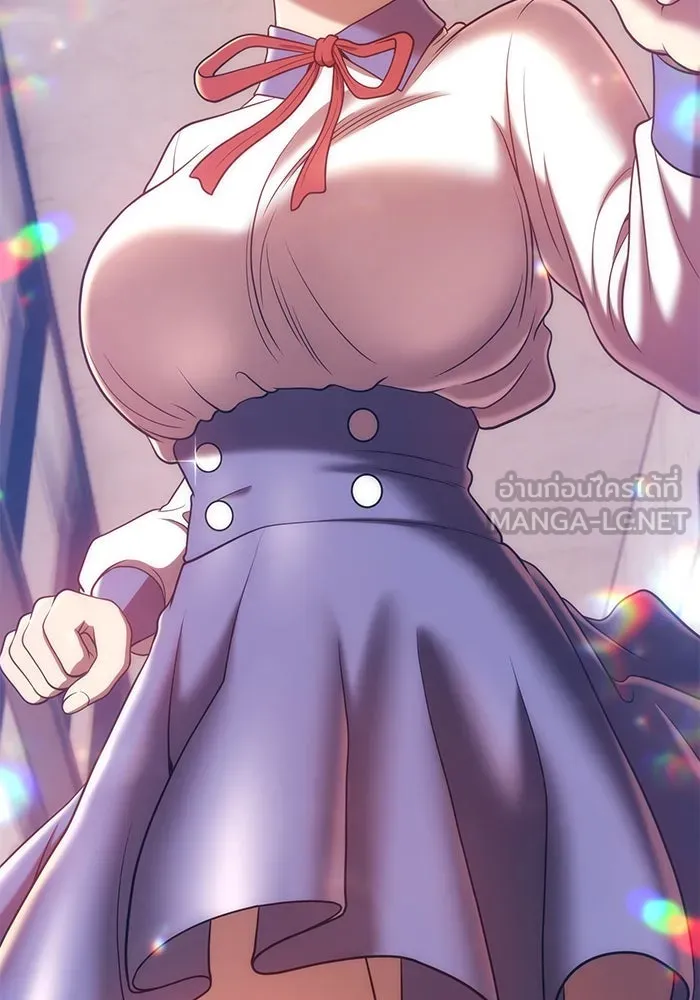 +99 ท่อนไม้พร้อมบวก ตอนที่ 45 รูปที่ 309