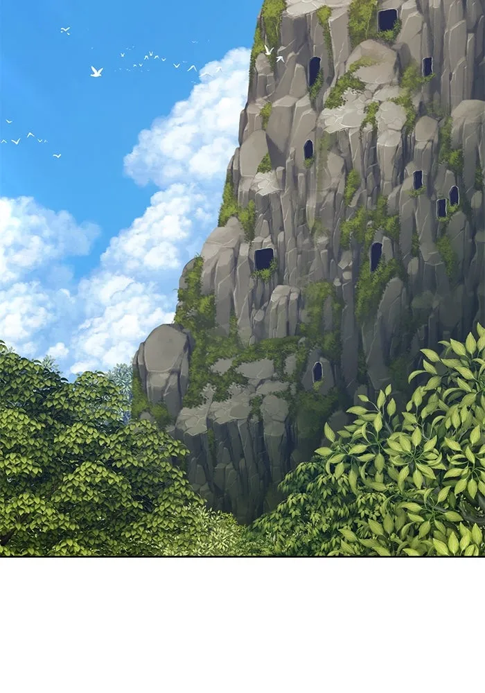 +99 ท่อนไม้พร้อมบวก ตอนที่ 47 รูปที่ 242