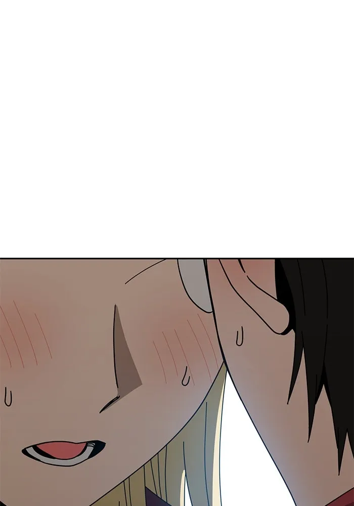 โชคชะตานำพารัก ตอนที่ 37 เบ่งบาน รูปที่ 40