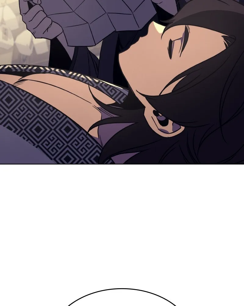 เกิดอีกทีเป็นว่าที่ประมุขลัทธิมาร ตอนที่ 97 รูปที่ 136
