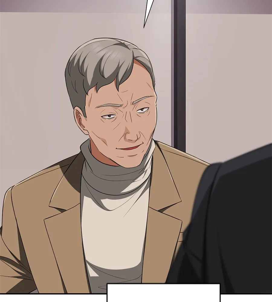 คอลเซ็นเตอร์เปลี่ยนชีวิต ตอนที่ 24 ความพังพินาศของนักแสดงผู้ยิ่งใ รูปที่ 46