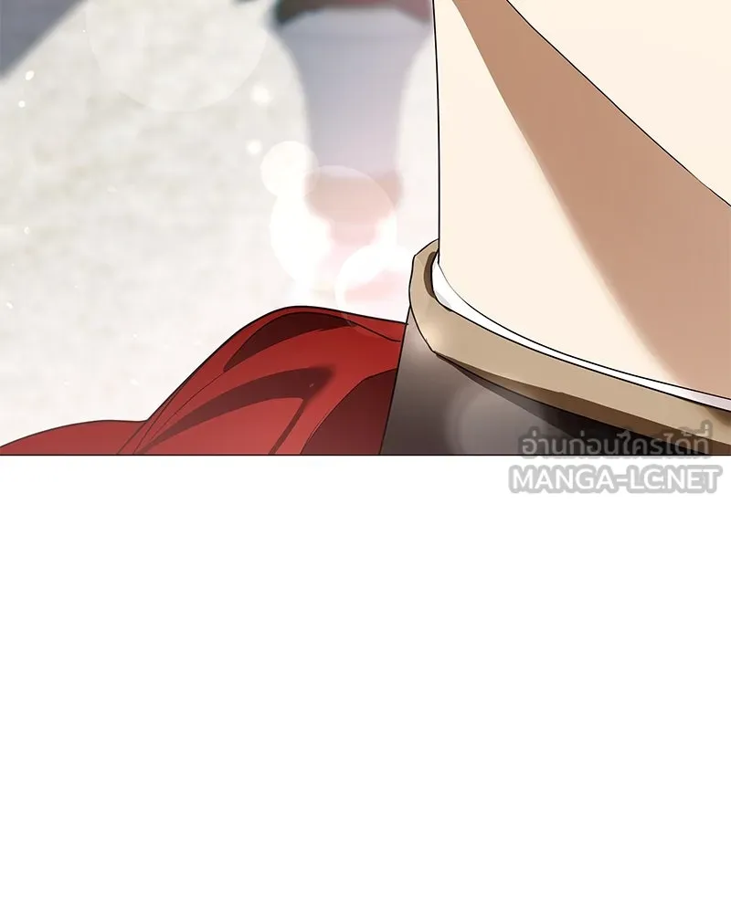 กำราบรักร้ายนายจอมพยศ ตอนที่ 46 รูปที่ 69