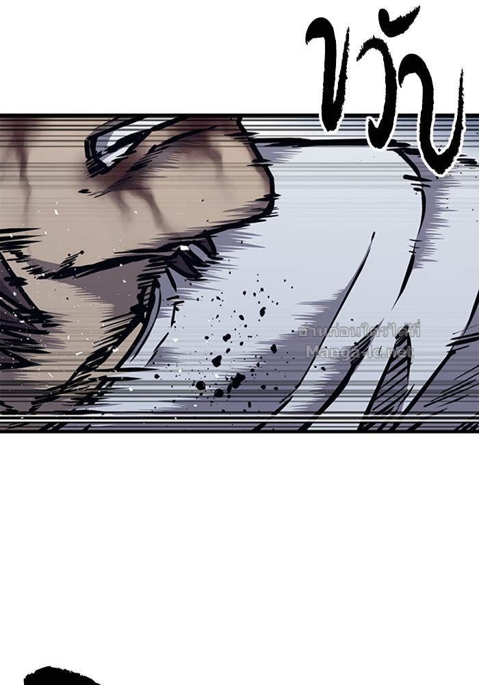 Doujin-Lc- อ่าน โดจิน มังฮวา เกาหลี ญี่ปุ่น จีน แปลไทย HECTOPASCAL ตอนที่ 1 2 3 4 5 6 7 8 9 10 11 12 13 14 ฟรี ไม่มีโฆษณา อ่าน โดจิน Manhwa เกาหลี ญี่ปุ่น จีน เรามีครบ คัดมาให้เน้นๆ โดจิน 18+ รับประกันความฟินโดย Doujin Lc