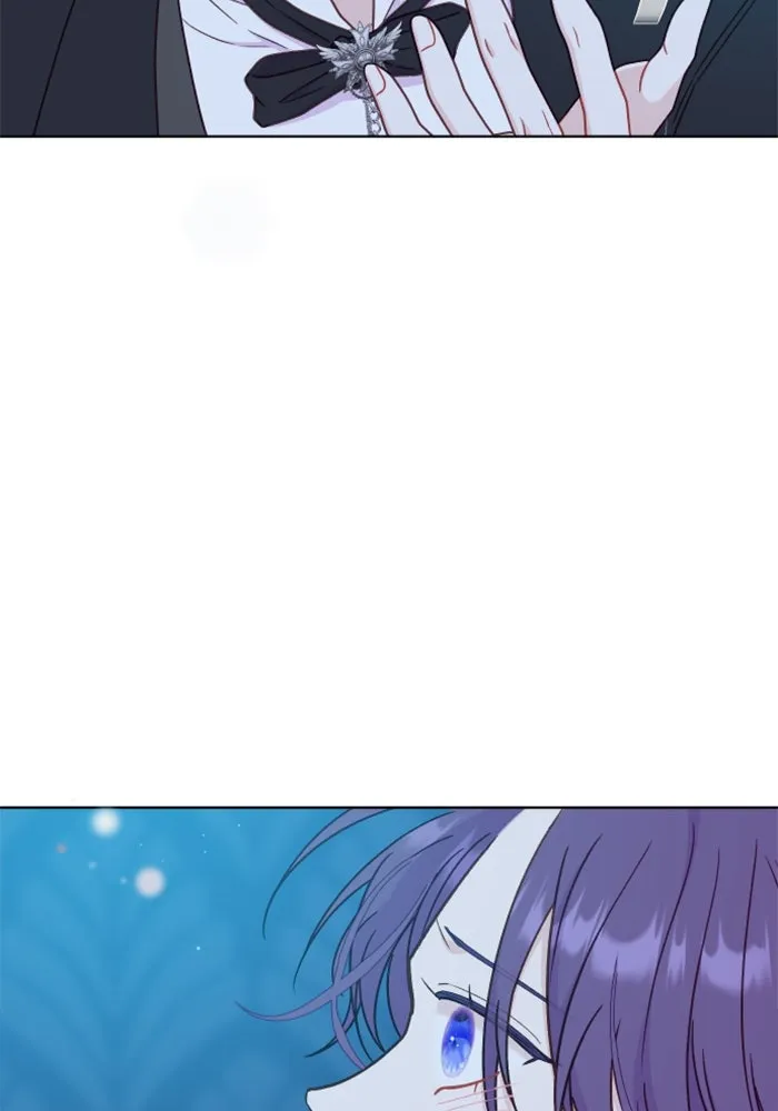 ไม่รักให้ตาย ตอนที่ 35 รูปที่ 124