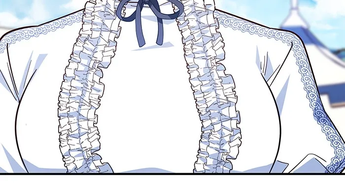 นางร้ายที่ไหนจะมีคุณธรรม ตอนที่ 49 รูปที่ 29